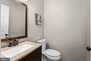 6 Kanon Ct, Newtown, PA 18940 - Photo 5