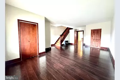 425 Juniper Street, Quakertown, PA 18951 - Photo 5