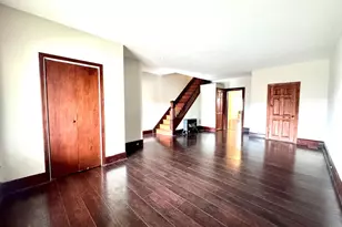 425 Juniper St, Quakertown, PA 18951 - Photo 5