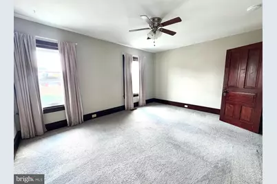 425 Juniper Street, Quakertown, PA 18951 - Photo 25