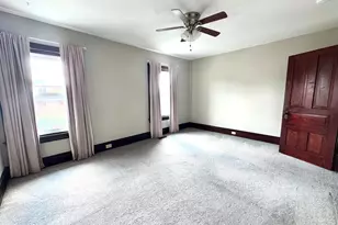 425 Juniper St, Quakertown, PA 18951 - Photo 25