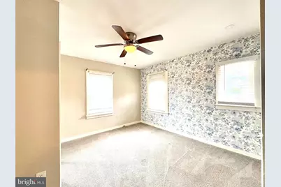 425 Juniper Street, Quakertown, PA 18951 - Photo 17