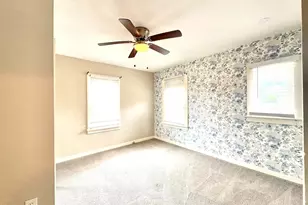 425 Juniper St, Quakertown, PA 18951 - Photo 17