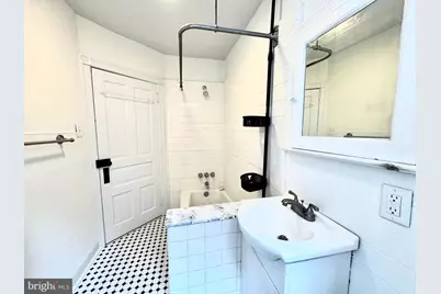 425 Juniper Street, Quakertown, PA 18951 - Photo 23