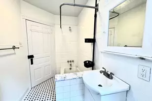425 Juniper St, Quakertown, PA 18951 - Photo 23