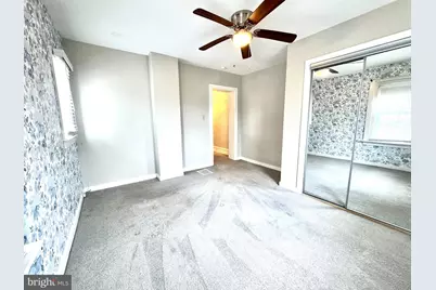 425 Juniper Street, Quakertown, PA 18951 - Photo 19