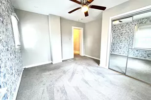 425 Juniper St, Quakertown, PA 18951 - Photo 19