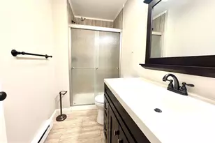 425 Juniper St, Quakertown, PA 18951 - Photo 15