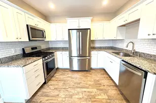 425 Juniper St, Quakertown, PA 18951 - Photo 11