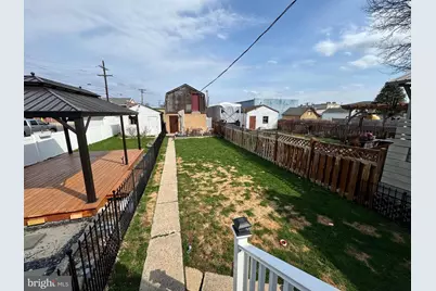 425 Juniper Street, Quakertown, PA 18951 - Photo 31