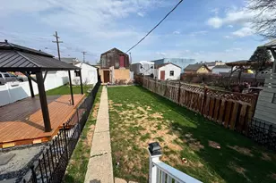 425 Juniper St, Quakertown, PA 18951 - Photo 31