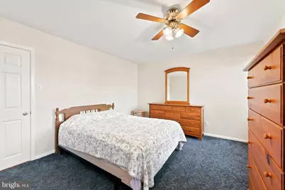 2017 Blackhorse Drive, Warrington, PA 18976 - Photo 33