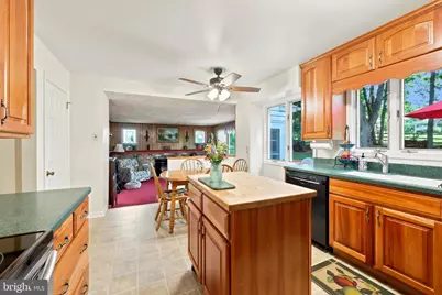 2017 Blackhorse Drive, Warrington, PA 18976 - Photo 13