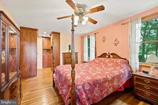 2017 Blackhorse Dr, Warrington, PA 18976 - Photo 27