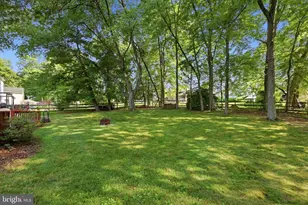 2017 Blackhorse Dr, Warrington, PA 18976 - Photo 49