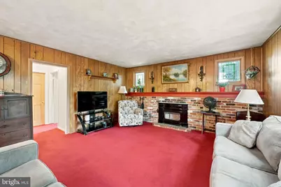 2017 Blackhorse Drive, Warrington, PA 18976 - Photo 23