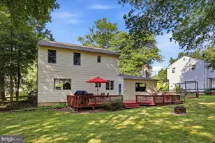 2017 Blackhorse Dr, Warrington, PA 18976 - Photo 47
