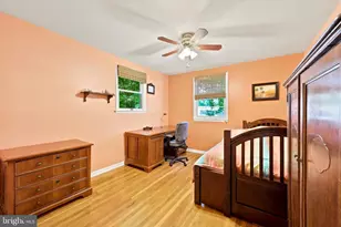 2017 Blackhorse Dr, Warrington, PA 18976 - Photo 29