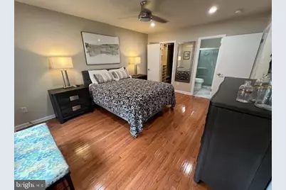 1 Aspen Way, Doylestown, PA 18901 - Photo 21