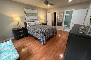 1 Aspen Way, Doylestown, PA 18901 - Photo 21