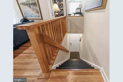 1 Aspen Way, Doylestown, PA 18901 - Photo 5