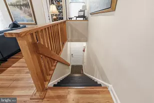 1 Aspen Way, Doylestown, PA 18901 - Photo 5
