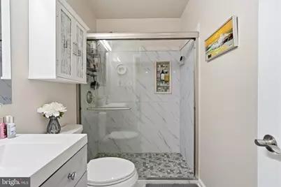 1 Aspen Way, Doylestown, PA 18901 - Photo 19