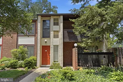 1 Aspen Way, Doylestown, PA 18901 - Photo 3