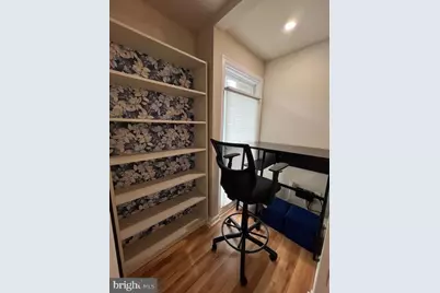 1 Aspen Way, Doylestown, PA 18901 - Photo 15