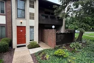 1 Aspen Way, Doylestown, PA 18901 - Photo 1