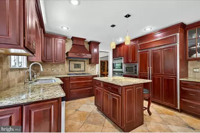234 Tether Way, Doylestown, PA 18901 - Photo 13