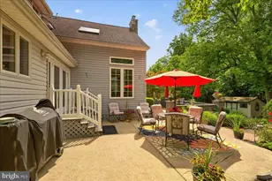 234 Tether Way, Doylestown, PA 18901 - Photo 39