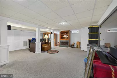 234 Tether Way, Doylestown, PA 18901 - Photo 37