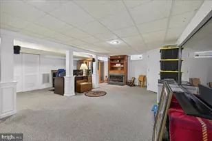 234 Tether Way, Doylestown, PA 18901 - Photo 37