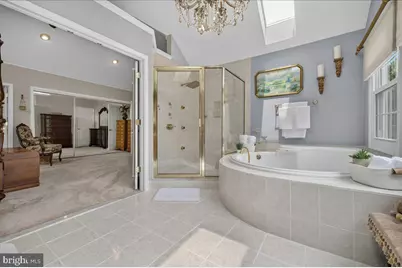 234 Tether Way, Doylestown, PA 18901 - Photo 27