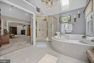 234 Tether Way, Doylestown, PA 18901 - Photo 27