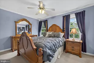 234 Tether Way, Doylestown, PA 18901 - Photo 31