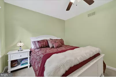 234 Tether Way, Doylestown, PA 18901 - Photo 33