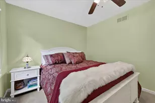 234 Tether Way, Doylestown, PA 18901 - Photo 33
