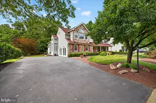 234 Tether Way, Doylestown, PA 18901 - Photo 3