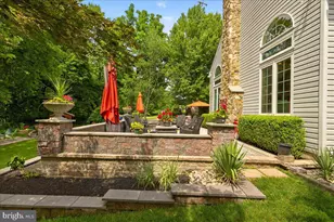 234 Tether Way, Doylestown, PA 18901 - Photo 39