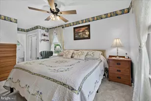 234 Tether Way, Doylestown, PA 18901 - Photo 35