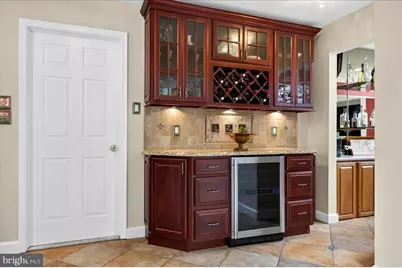 234 Tether Way, Doylestown, PA 18901 - Photo 21