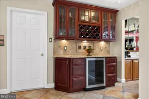 234 Tether Way, Doylestown, PA 18901 - Photo 21