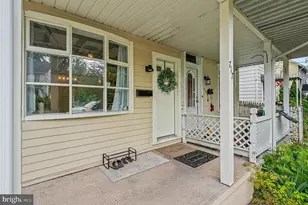 717 W Broad St, Quakertown, PA 18951 - Photo 5
