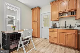 717 W Broad St, Quakertown, PA 18951 - Photo 13