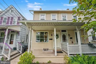 717 W Broad St, Quakertown, PA 18951 - Photo 3