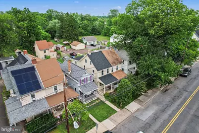 717 W Broad Street, Quakertown, PA 18951 - Photo 27