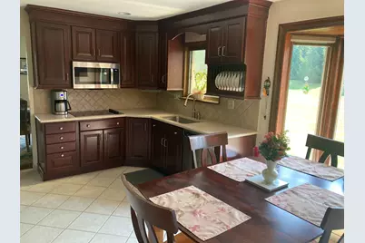 20 Averstone Court, Southampton, PA 18966 - Photo 7