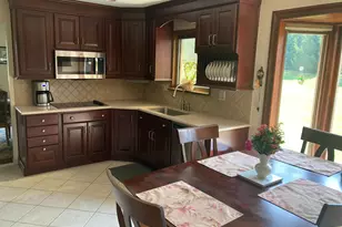 20 Averstone Ct, Southampton, PA 18966 - Photo 7